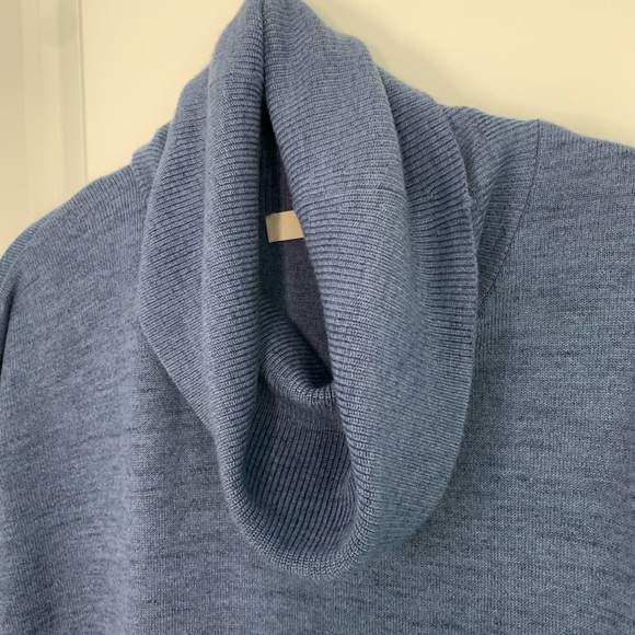 LOFT - Picture 5 of 6